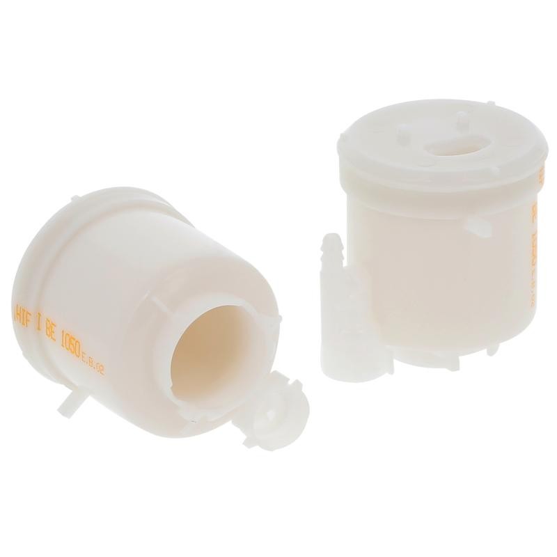 BET1050 PETROL FILTER | RICO Europe
