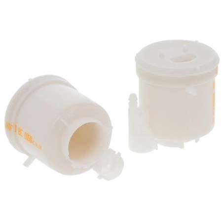 BET1050 PETROL FILTER | RICO Europe