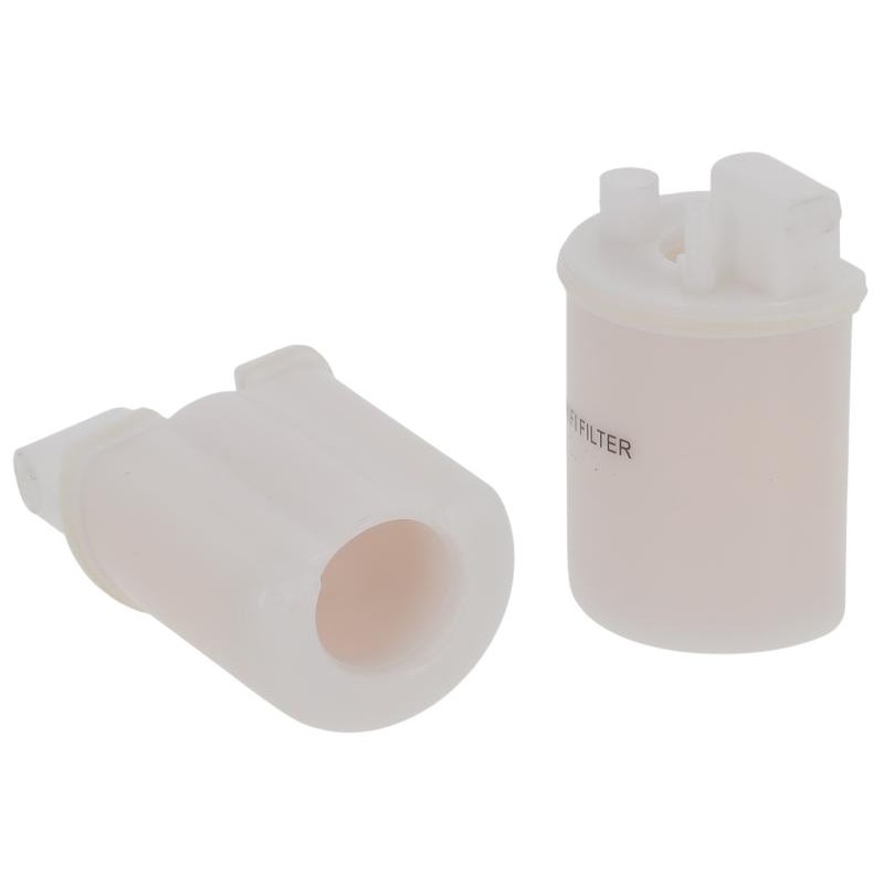 BET1051 PETROL FILTER | RICO Europe