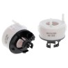 BET1052 FUEL FILTER | RICO Europe