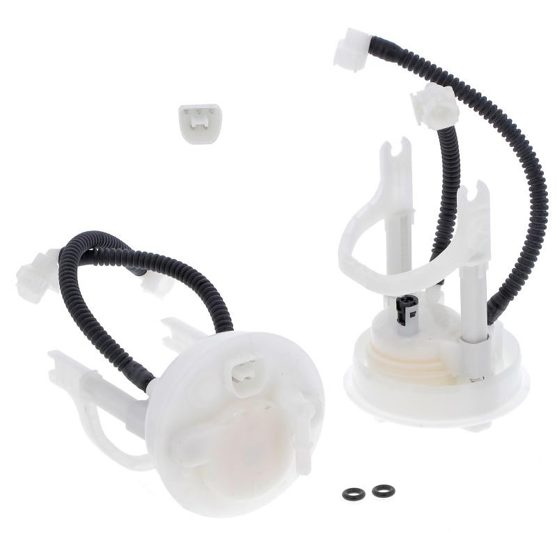 BET115 PETROL FILTER | RICO Europe