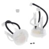 BET115 PETROL FILTER | RICO Europe