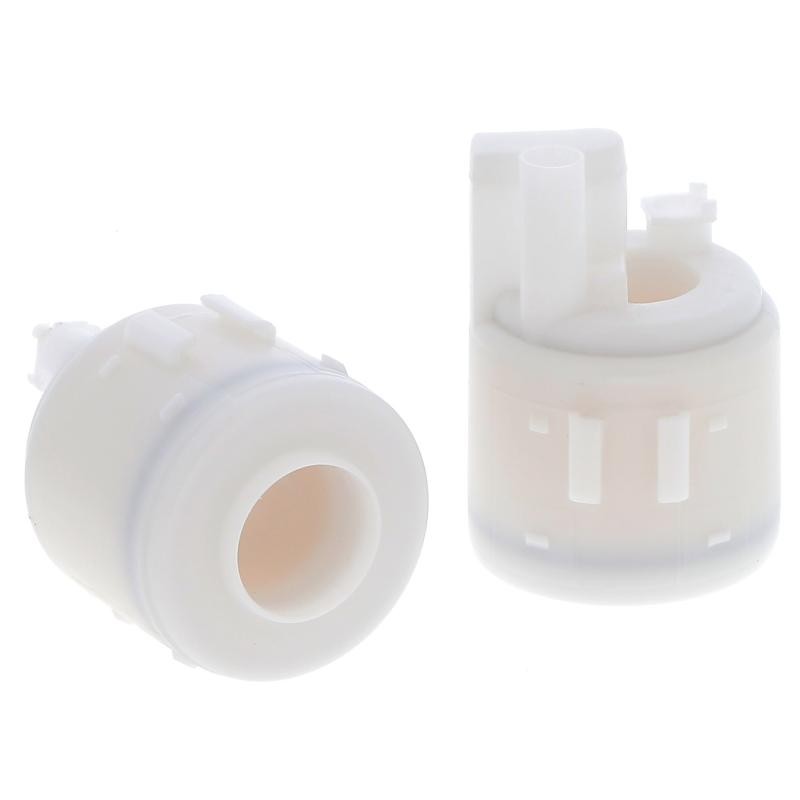 BET3001 PETROL FILTER | RICO Europe