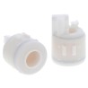 BET3001 PETROL FILTER | RICO Europe