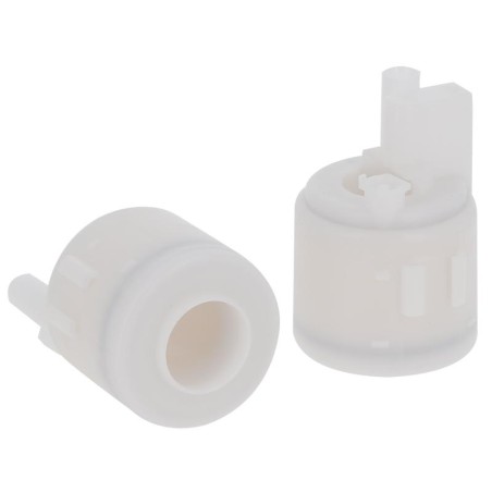 BET3214 PETROL FILTER | RICO Europe