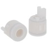 BET3214 PETROL FILTER | RICO Europe