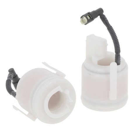 BET3215 PETROL FILTER | RICO Europe
