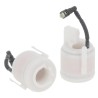 BET3215 PETROL FILTER | RICO Europe
