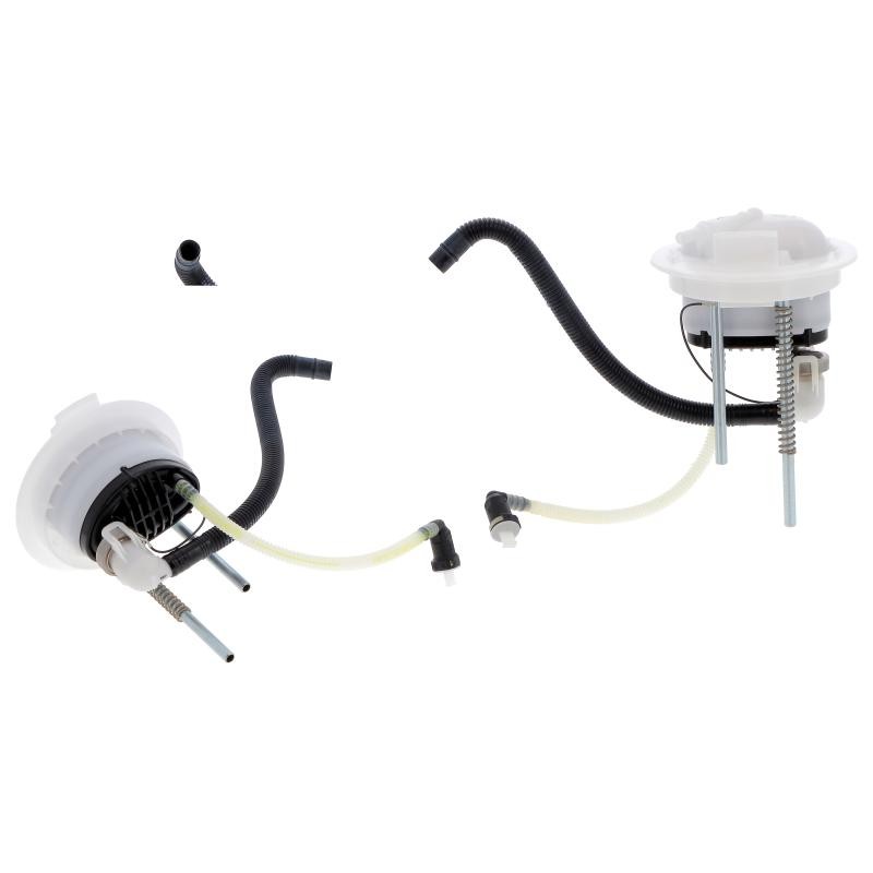 BET557 PETROL FILTER | RICO Europe