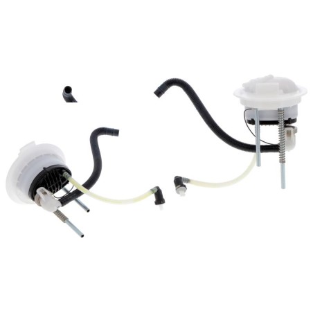 BET557 PETROL FILTER | RICO Europe