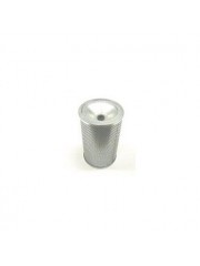 HY2880 Hydraulic Filter Element