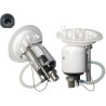 BET558 PETROL FILTER | RICO Europe
