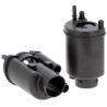 BET7031 PETROL FILTER | RICO Europe