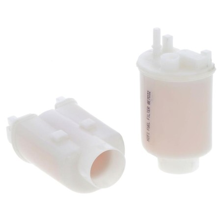 BET7032 PETROL FILTER | RICO Europe