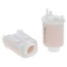 BET7032 PETROL FILTER | RICO Europe