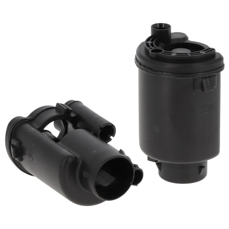 BET7035 PETROL FILTER | RICO Europe