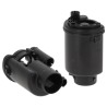 BET7035 PETROL FILTER | RICO Europe