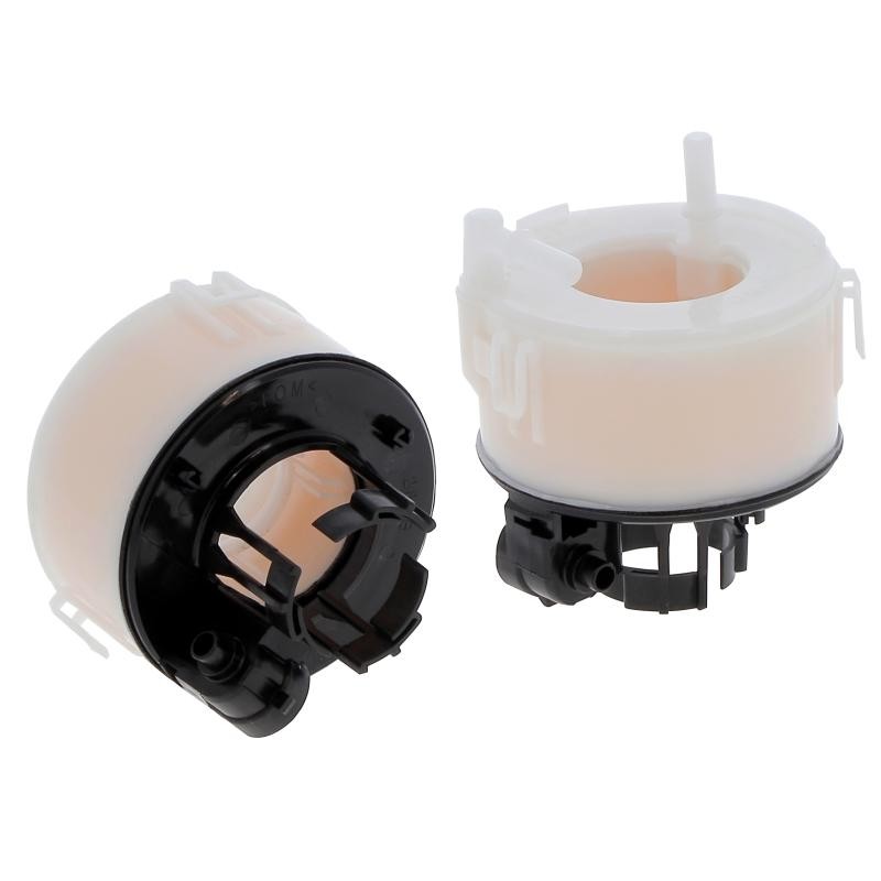 BET7037 PETROL FILTER | RICO Europe