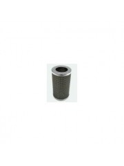 HY29053 Hydraulic Filter Element