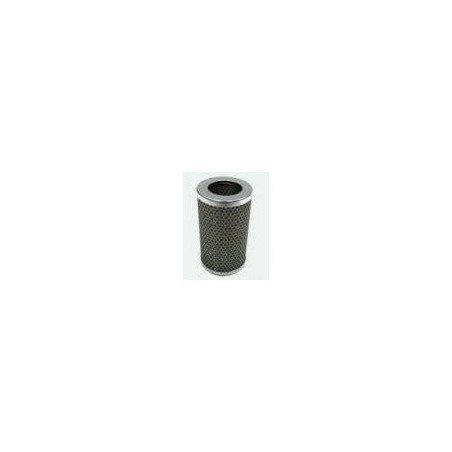 SF Filter HY29053 hydraulic filter element