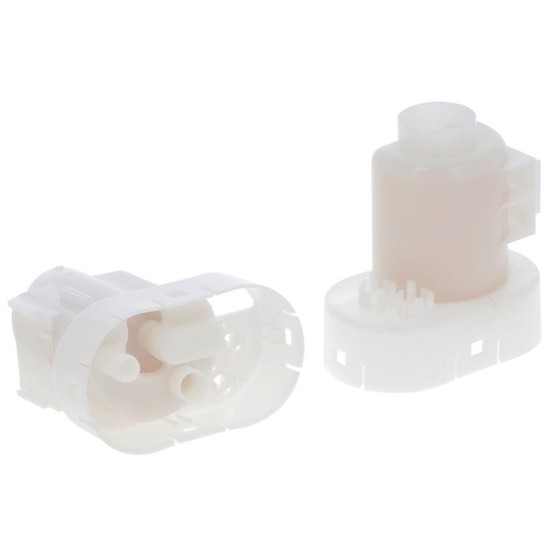 BET7038 PETROL FILTER | RICO Europe