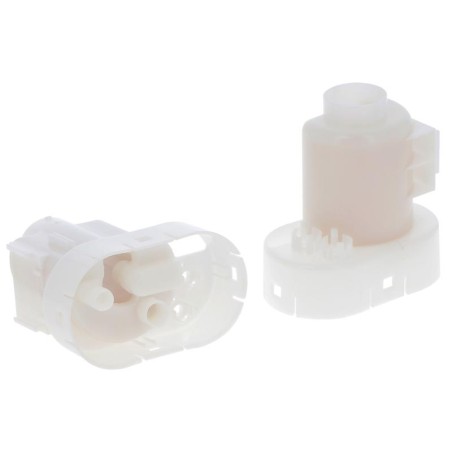 BET7038 PETROL FILTER | RICO Europe