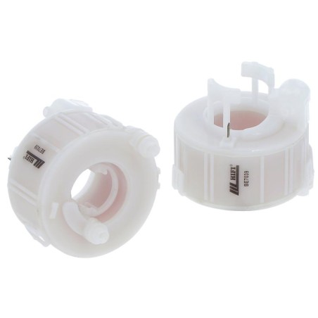 BET7039 PETROL FILTER | RICO Europe