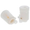 BET7040 FUEL FILTER | RICO Europe