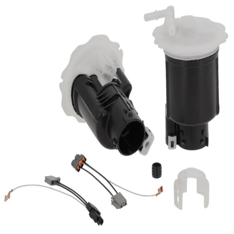 BET8019 PETROL FILTER | RICO Europe