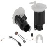 BET8019 PETROL FILTER | RICO Europe