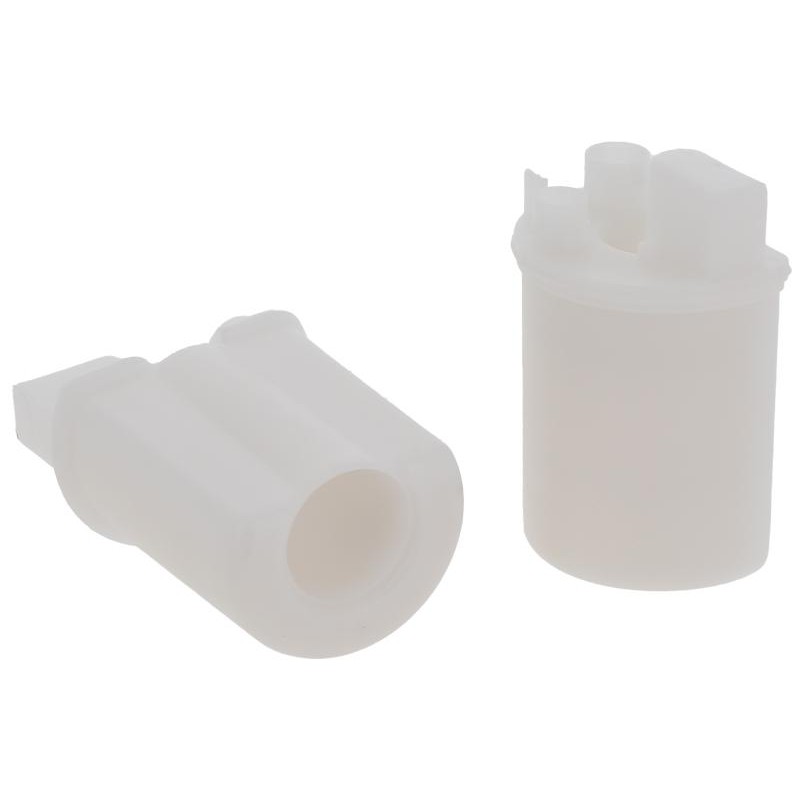 BET8020 PETROL FILTER | RICO Europe