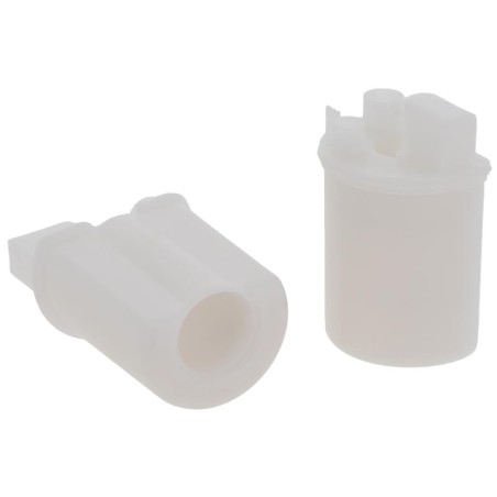 BET8020 PETROL FILTER | RICO Europe