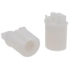 BET8020 PETROL FILTER | RICO Europe