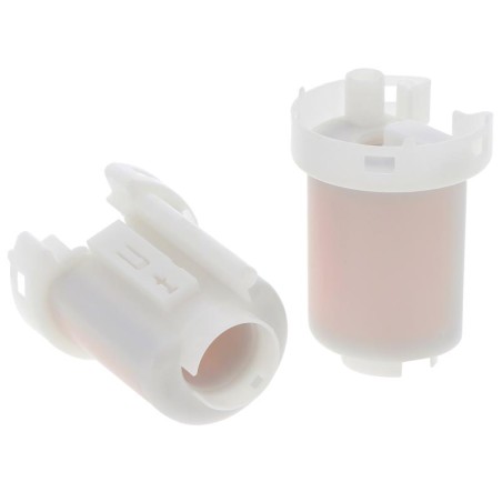 BET8021 PETROL FILTER | RICO Europe