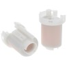 BET8021 PETROL FILTER | RICO Europe