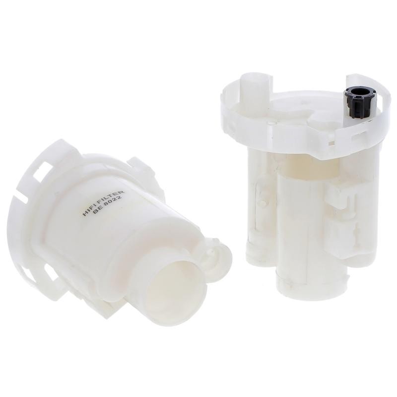 BET8022 PETROL FILTER | RICO Europe
