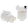 BET8022 PETROL FILTER | RICO Europe