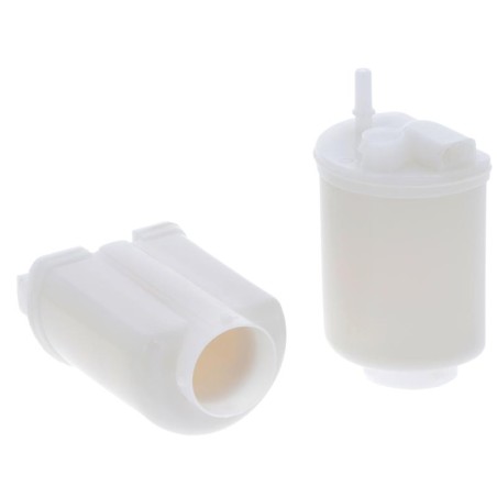 BET8024 PETROL FILTER | RICO Europe