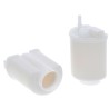 BET8024 PETROL FILTER | RICO Europe
