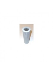 HY2947 Hydraulic Filter Element