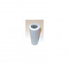 HY2947 Hydraulic Filter Element