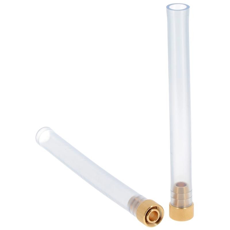 BP4026G25 STRAIGHT DRAIN PIPE | RICO Europe