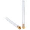 BP4026G25 STRAIGHT DRAIN PIPE | RICO Europe