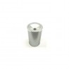 HY2950 Hydraulic Filter Element