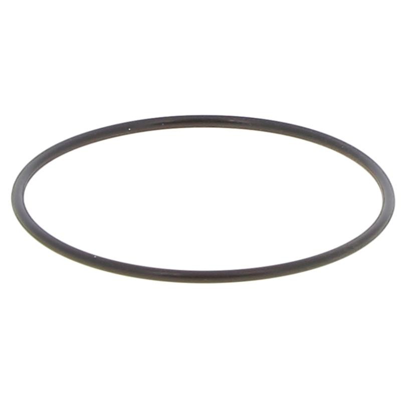 C4SFP260S GASKET | RICO Europe