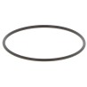 C4SFP260S GASKET | RICO Europe