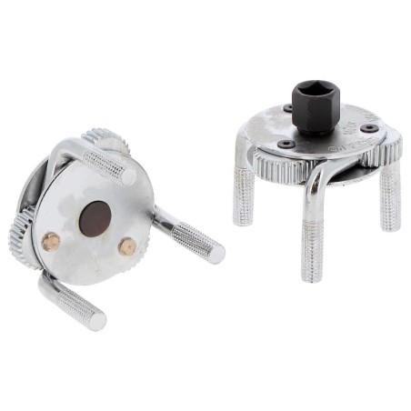 Hifi CL1000 FILTER WRENCH