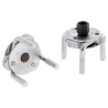 Hifi CL1000 FILTER WRENCH