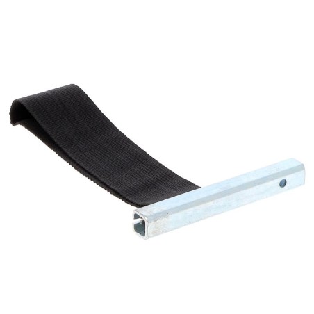 Hifi CL1001 FILTER WRENCH