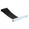 Hifi CL1001 FILTER WRENCH